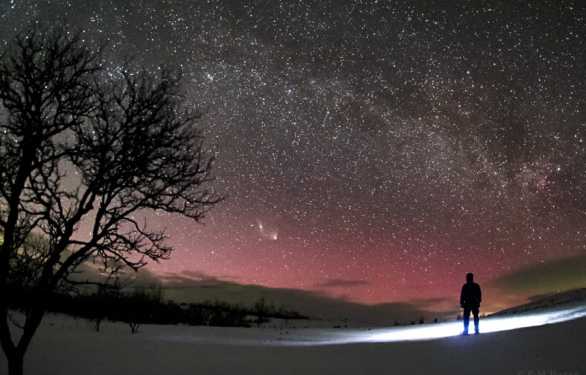 Universo Viver