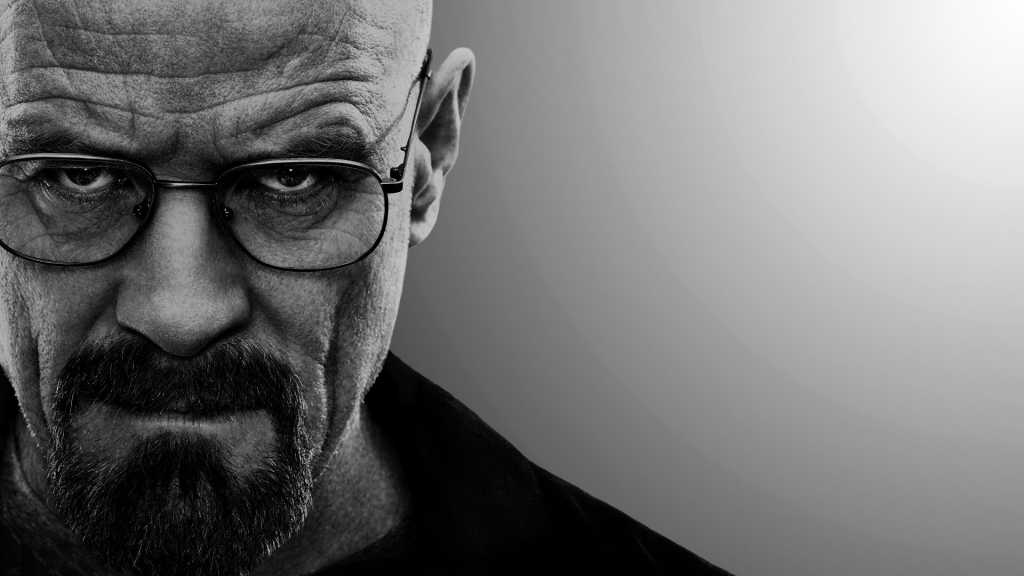 portal-filosofico-breaking-bad-walter-white-heisenberg